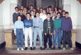 Zvi 4.B