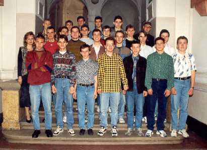Zvi 4.D