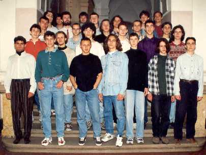 Zvi 4.D