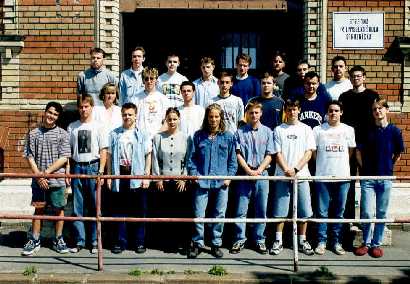Zvi 4.B