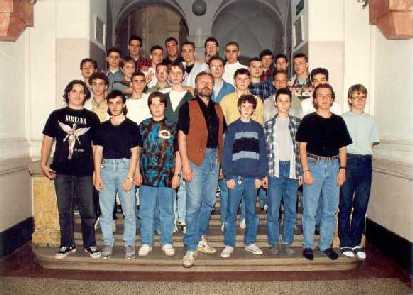 Zvi 4.B