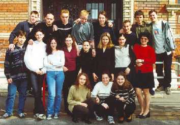 Zvi 4.B
