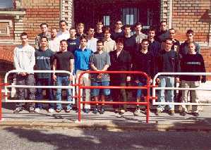 Zvi 4.A