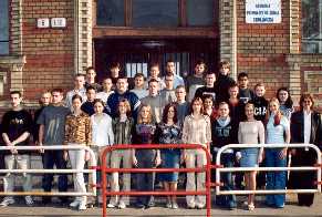 Zvi 1.A 