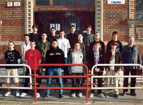 Zvi 2.B 