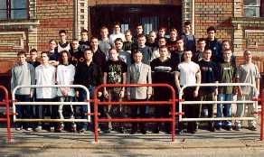 Zvi 2.C
