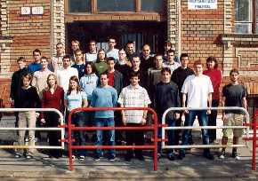 Zvi 3.A 