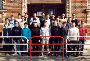 Zvi 3.D