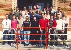 Zvi 4.A