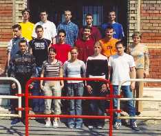 Zvi 4.C