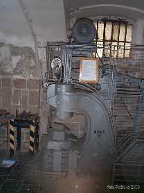 Zvi buchar AJAX