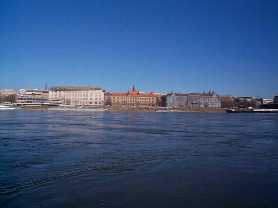 Zväčšiť panorámu