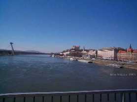 Zväčšiť panorámu II