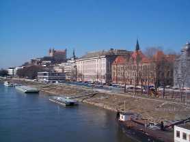 Zväčšiť panorámu III