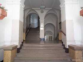 Zobrazi  interiry