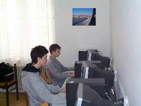 Zväčšiť webmastrov
