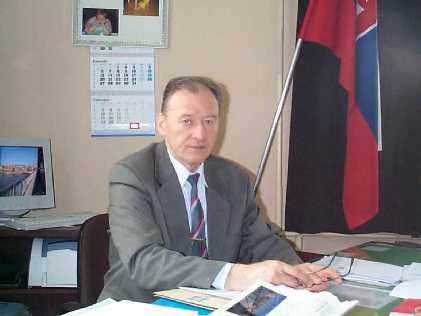 Zobrazi vedenie koly