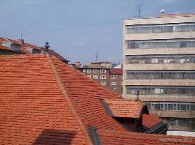 Stačí zväčšiť