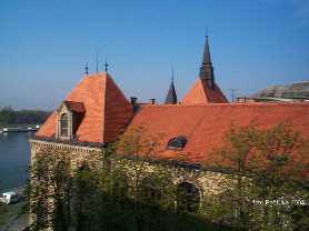 Sta zvi 