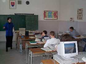 Zvi uebu