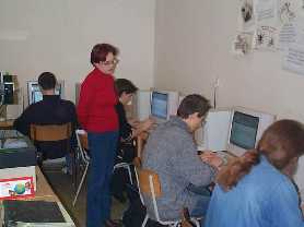 Zväčšiť 2